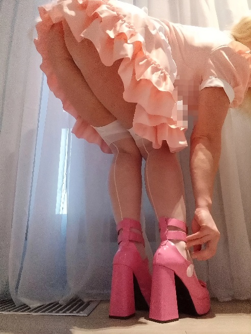 ♥️89017729085♥️ДОРОГИЕ ГОСТИ♥️ДЛЯ ВАШЕГО УДОБСТВА 

ПРИГЛАШАЮ  ВАС В НОВЫЕ КОМФОРТНЫЕ АПАРТАМЕНТЫ РЯДОМ С МЕТРО ПЛОЩАДЬ ИЛЬИЧА/РИМСКАЯ(3м...