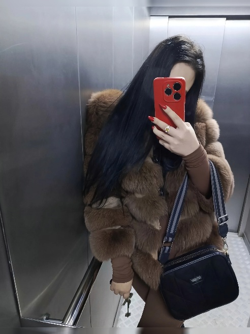 Привет любимый💋

Писать в Вотсап или в Телеграмм❤️ 

🍷🍾🥂🍷🍷🍷💞💋❤️‍🔥❣️💝💖♥️♥️♥️

🍷🍷😘