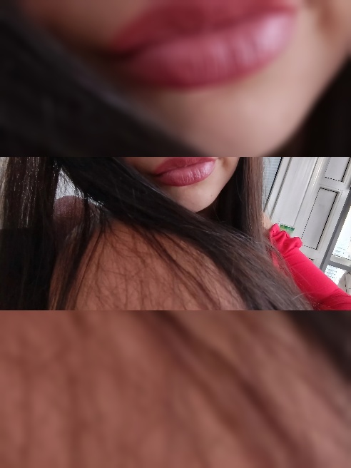 Привет любимый💋

Писать в Вотсап или в Телеграмм❤️ 

🍷🍾🥂🍷🍷🍷💞💋❤️‍🔥❣️💝💖♥️♥️♥️

🍷🍷😘