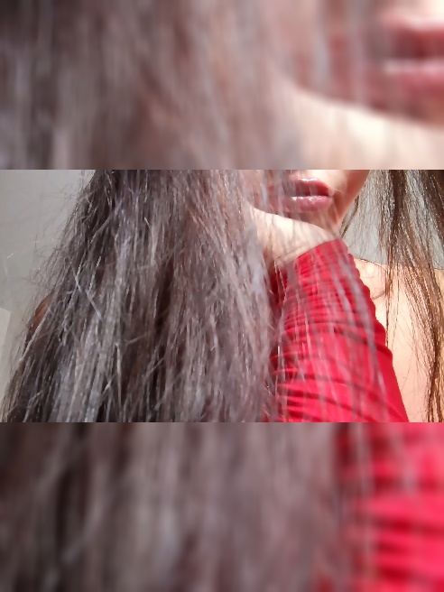 Привет любимый💋

Писать в Вотсап или в Телеграмм❤️ 

🍷🍾🥂🍷🍷🍷💞💋❤️‍🔥❣️💝💖♥️♥️♥️

🍷🍷😘