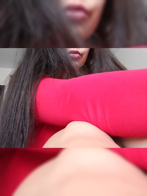 Привет любимый💋

Писать в Вотсап или в Телеграмм❤️ 

🍷🍾🥂🍷🍷🍷💞💋❤️‍🔥❣️💝💖♥️♥️♥️

🍷🍷😘
