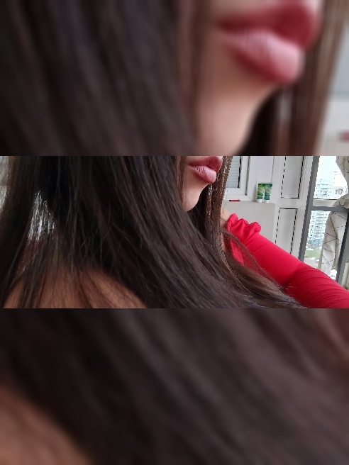 Привет любимый💋

Писать в Вотсап или в Телеграмм❤️ 

🍷🍾🥂🍷🍷🍷💞💋❤️‍🔥❣️💝💖♥️♥️♥️

🍷🍷😘