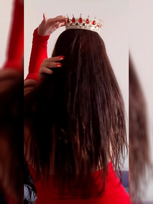 Привет любимый💋

Писать в Вотсап или в Телеграмм❤️ 

🍷🍾🥂🍷🍷🍷💞💋❤️‍🔥❣️💝💖♥️♥️♥️

🍷🍷😘