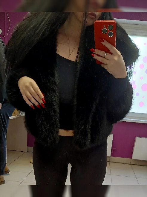 Привет любимый💋

Писать в Вотсап или в Телеграмм❤️ 

🍷🍾🥂🍷🍷🍷💞💋❤️‍🔥❣️💝💖♥️♥️♥️

🍷🍷😘