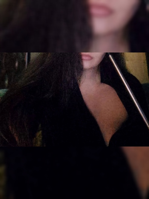 Привет любимый💋

Писать в Вотсап или в Телеграмм❤️ 

🍷🍾🥂🍷🍷🍷💞💋❤️‍🔥❣️💝💖♥️♥️♥️

🍷🍷😘