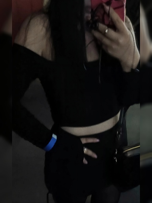 Привет любимый💋

Писать в Вотсап или в Телеграмм❤️ 

🍷🍾🥂🍷🍷🍷💞💋❤️‍🔥❣️💝💖♥️♥️♥️

🍷🍷😘