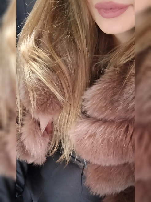 Привет любимый💋

Писать в Вотсап или в Телеграмм❤️ 

🍷🍾🥂🍷🍷🍷💞💋❤️‍🔥❣️💝💖♥️♥️♥️

🍷🍷😘