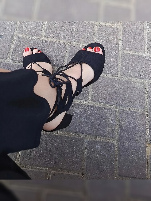 Привет любимый💋

Писать в Вотсап или в Телеграмм❤️ 

🍷🍾🥂🍷🍷🍷💞💋❤️‍🔥❣️💝💖♥️♥️♥️

🍷🍷😘