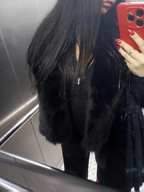 Привет любимый💋

Писать в Вотсап или в Телеграмм❤️ 

🍷🍾🥂🍷🍷🍷💞💋❤️‍🔥❣️💝💖♥️♥️♥️

🍷🍷😘