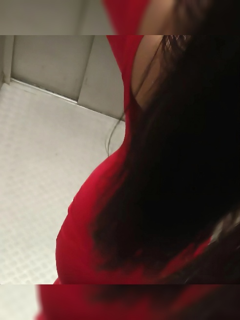 Привет любимый💋

Писать в Вотсап или в Телеграмм❤️ 

🍷🍾🥂🍷🍷🍷💞💋❤️‍🔥❣️💝💖♥️♥️♥️

🍷🍷😘