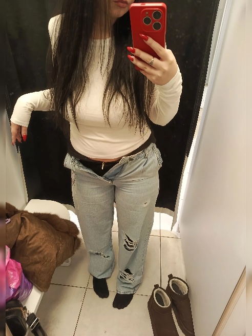 Привет любимый💋

Писать в Вотсап или в Телеграмм❤️ 

🍷🍾🥂🍷🍷🍷💞💋❤️‍🔥❣️💝💖♥️♥️♥️

🍷🍷😘