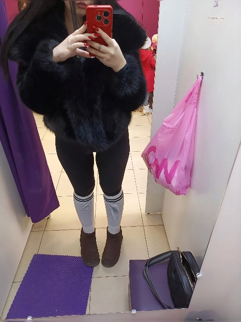 Привет любимый💋

Писать в Вотсап или в Телеграмм❤️ 

🍷🍾🥂🍷🍷🍷💞💋❤️‍🔥❣️💝💖♥️♥️♥️

🍷🍷😘