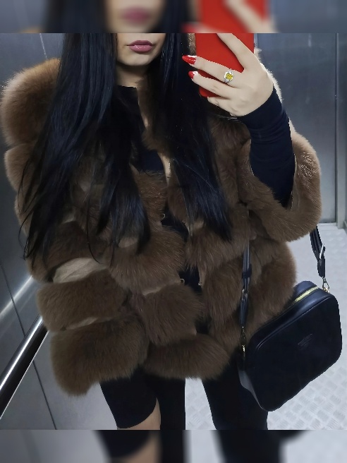 Привет любимый💋

Писать в Вотсап или в Телеграмм❤️ 

🍷🍾🥂🍷🍷🍷💞💋❤️‍🔥❣️💝💖♥️♥️♥️

🍷🍷😘