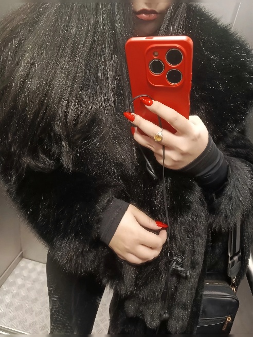 Привет любимый💋

Писать в Вотсап или в Телеграмм❤️ 

🍷🍾🥂🍷🍷🍷💞💋❤️‍🔥❣️💝💖♥️♥️♥️

🍷🍷😘