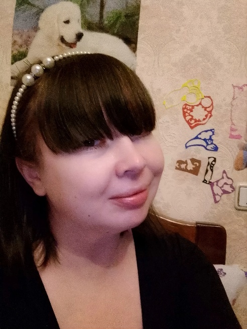 симпатичная брюнетка пригласит             

к себе в гости порядочного мужчину славянской внешности звонить за час до приезда обязательн...