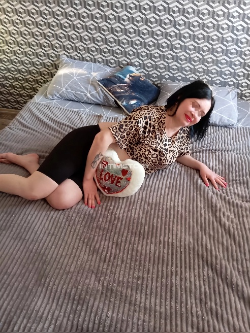 Здравствуйте дорогие мужчины Я чудесная девушка, которая готова провести своё драгоценное время в компании шикарного мужчины.
