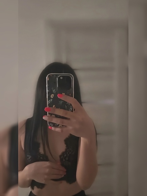 ИНДИ 100%, без подруг и диспетчеров.                        Фото с лицом не высылаю...