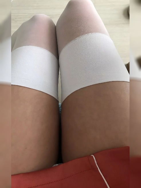ИНДИ 100%, без подруг и диспетчеров.                        Фото с лицом не высылаю...
