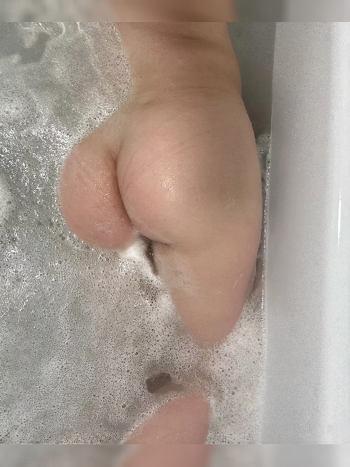 🥰Меня зовут Алиса,я жду тебя в гости, чтобы провести вместе прекрасное время.



ИНДИ! Без менеджеров и подруг, никто не помешает нашему...