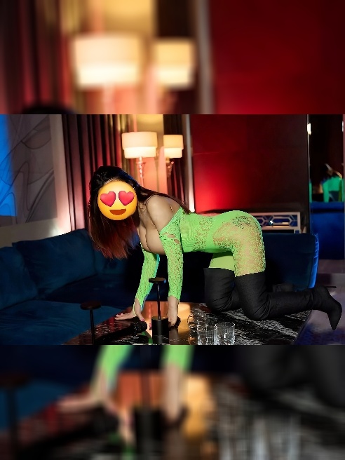 Индивидуалка 💯%
			
				var txtTop = document.getElementById('txt_top'),
				txtTopI = txtTop.children[0];
				if(txtTopI.outerText.lengt...
