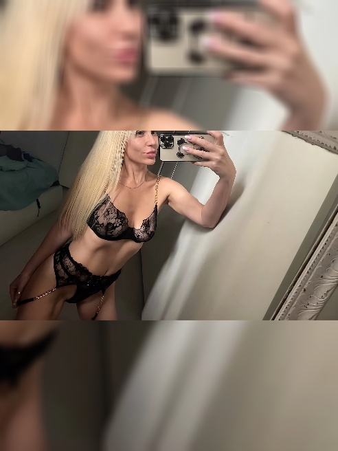 Знаю почти все про 🔞 и кайфует от погружения в этот грешный мир 😈🍓💦

Реальная инди. Больше фото и видео смотри в тг humera369



Творческ...