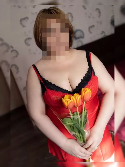 Я вернулась, отдохнувшая и жаждущая страсти😚 Мой вид сзади не оставит тебя равнодушным) Я вернулась, отдохнувшая и жаждущая страсти😚 Мой вид сзади не оставит тебя равнодушным)