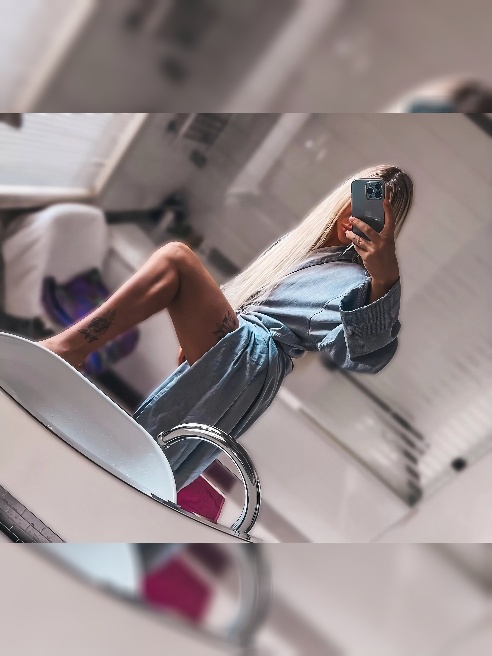 P.S. 💸 за времяпровождение сразу при встрече.

Единственный способ связи для диалога

WhatsApp и телеграмм с открытым номером.

Отвечаю н...