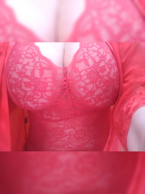 Приглашаю вас...💋💋💋.. Не салон..есть общение по видео звонку, фото 

4-1000,видео ролики от 2000, ( тематика разная , готовых роликов бол...