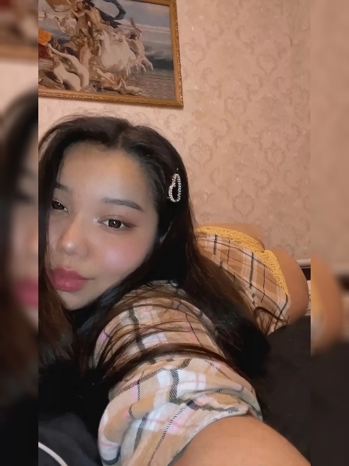 Сервис: 

✅Одноразовые гели



✅Одноразовые щетки с пастой



✅Большой ассортимент чая



✅Чистые простыни всегда



✅Чистые полотенца...