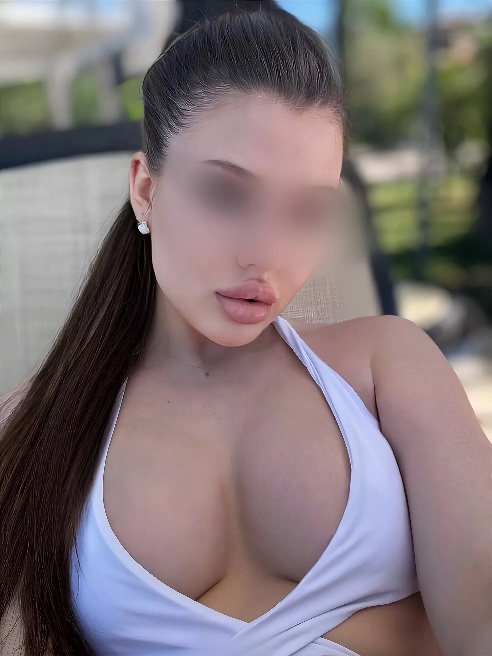 Жду тебя в гости ❤ В телеграмм отвечаю быстрее всего😘

Работаю одна, без оператора 

Актуальные справки о здоровье, уютная атмосфера и не...