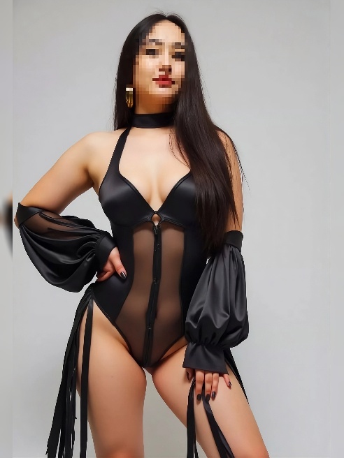 ♦️Не Салон!!!







♦️Выбора нет!!!





♦️В Квартире ОДНА!!!!





♦️Индивидуально!!!





♦️Конфеденциально!!!





Для любителей вост...