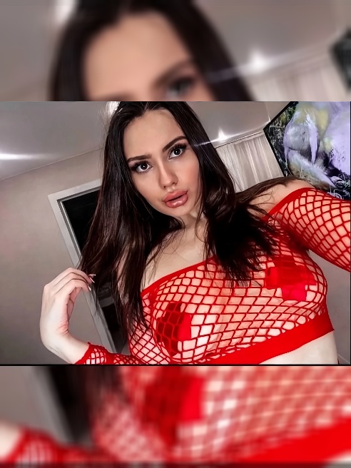 ‼ПРОСЬБА ПИСАТЬ В TELEGRAM ХОЧЕШЬ  УВИДЕТЬСЯ В БЛИЖАЙШЕЕ ВРЕМЯ ТО ЗВОНИ ‼⚠  - https://t.me/missssismi или звонить по номеру. Вотс ап лага...