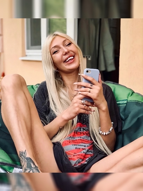 МБР и ОВР! ВКЛЮЧЕНЫ В СТОИМОСТЬ!

Пухлые губки

💋Рабочий ротик и очень нежный язычок

💋Люблю оральные ласки - могу сосать долго, глубоко...