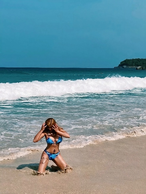Люблю трахаться и доставлять удовольствие 💦💋

Реализуем твои самые тайные желания, как в самом развратном порно ! Реал и Вирт📱

 Отсос с...