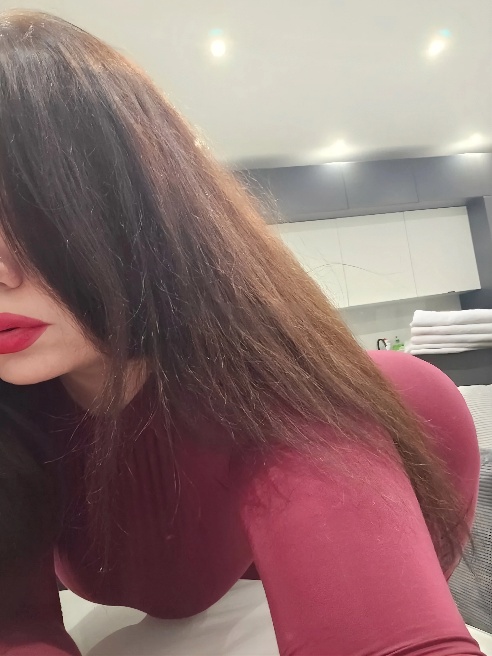ВЫЕЗД К ВАМ ИЛИ ВЫ  Можете Приехать КО МНЕ❣️ 



 





ФОТОГРАФИЯМ СООТВЕТСТВУЮ !!!  Большая Сочная Попа)  грудь своя натуральная!!!Стат...