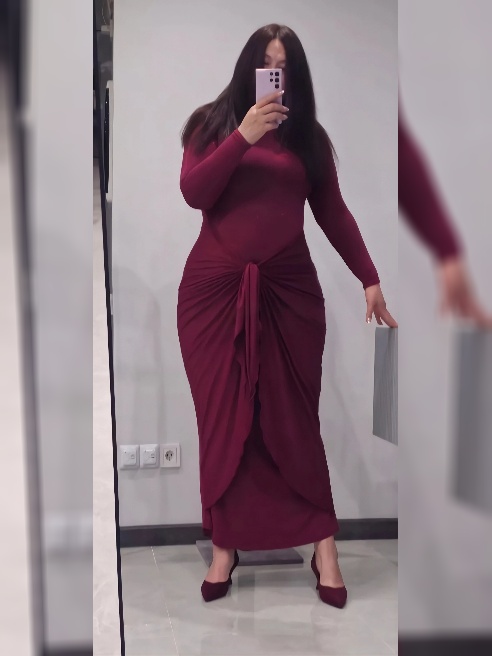 ВЫЕЗД К ВАМ ИЛИ ВЫ  Можете Приехать КО МНЕ❣️ 



 





ФОТОГРАФИЯМ СООТВЕТСТВУЮ !!!  Большая Сочная Попа)  грудь своя натуральная!!!Стат...