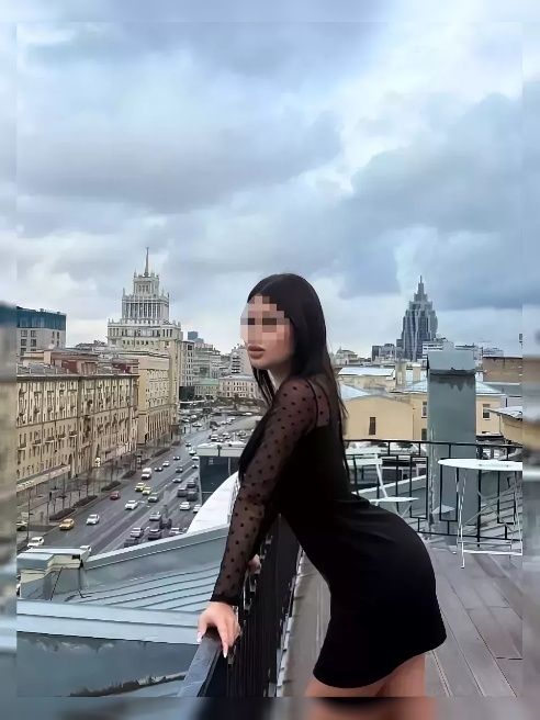 Приветик! Я Адель💋, а как тебя зовут?) Давай поиграем вместе во взрослые, пошлые и развратные игры! ) Обожаю получать удовольствие сама и... Приветик! Я Адель💋, а как тебя зовут?) Давай поиграем вместе во взрослые, пошлые и развратные игры! ) Обожаю получать удовольствие сама и...