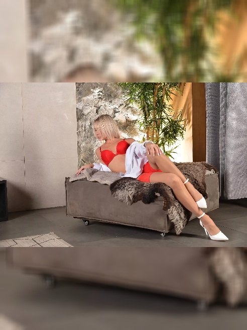 Дорогие мужчины ❤ порадуйте себя нежным и страстным подарком к 23 февраля! :)

Планируйте свою всиречу заранее,  с 22 по 28 февраля я отс...