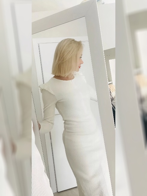 Дорогие мужчины ❤ порадуйте себя нежным и страстным подарком к 23 февраля! :)

Планируйте свою всиречу заранее,  с 22 по 28 февраля я отс...