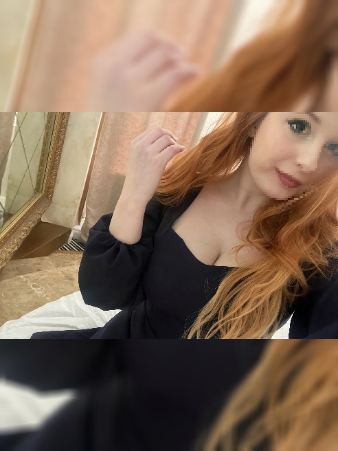 Привет, милый 🥰 

Если ты хочешь страстный, горячий и вкусный секс, то это ко мне и только ко мне ! 

Я отдаюсь процессу полностью, обожа...