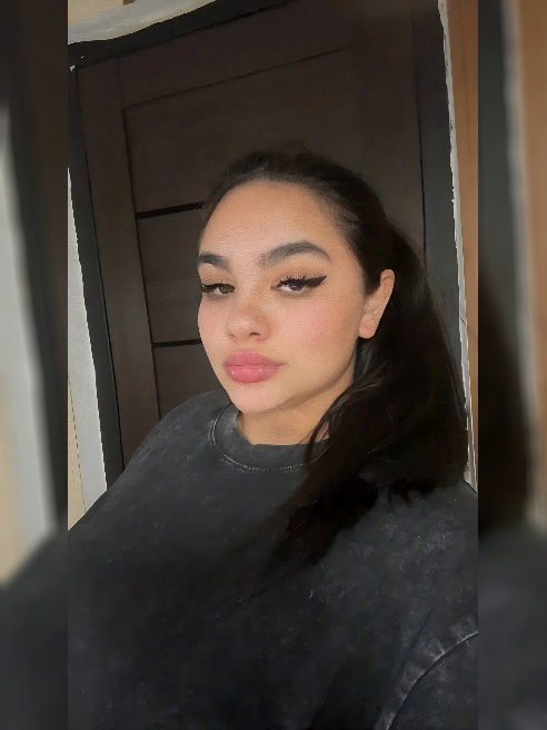 Пиши в WhatsApp 💕 мбр входит)