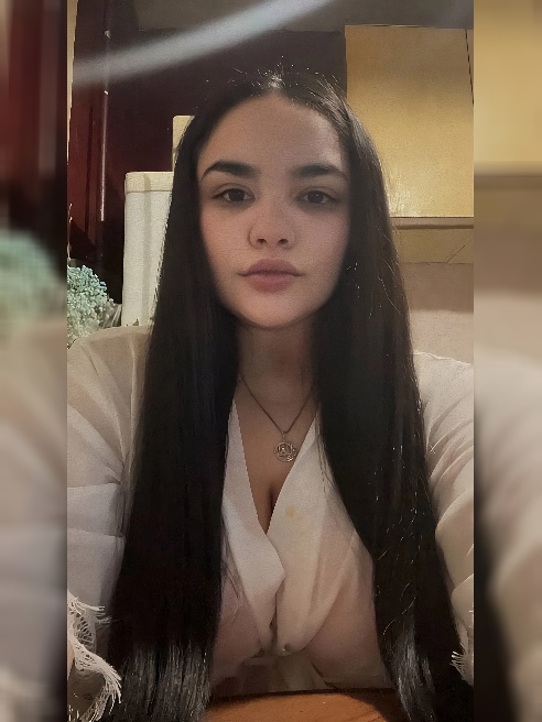 Пиши в WhatsApp 💕 мбр входит)