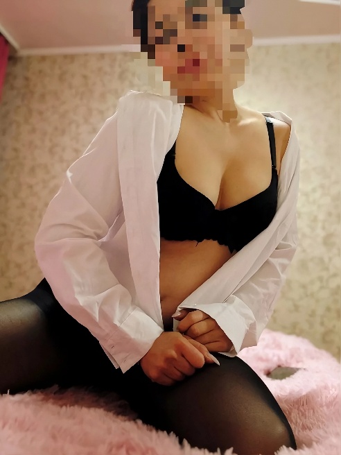 Скорее пиши зайчик и я попробую сделать то, что ты хочешь💋

На звонок не отвечу, если вижу что стоит перезвонить-перезвоню.

Не перезвони...