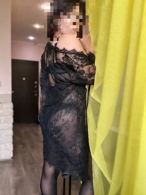 Скорее пиши зайчик и я попробую сделать то, что ты хочешь💋

На звонок не отвечу, если вижу что стоит перезвонить-перезвоню.

Не перезвони...