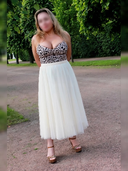 🥰1000% настоящая Инди.



Озорная и жизнерадостная!



Красивая большая грудь, ласковое отношение и полное соответствие фото.



Приезжай...