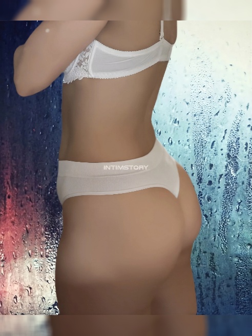 Сочная,🍓 мощная, 🤗страстная,🤩 нежная, 🫠сладкая, 😋обаятельная и притягательная. 🤗Все желаемое в одном флаконе. Бархатная кожа, чувствитель... Сочная,🍓 мощная, 🤗страстная,🤩 нежная, 🫠сладкая, 😋обаятельная и притягательная. 🤗Все желаемое в одном флаконе. Бархатная кожа, чувствитель...