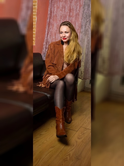 Добро пожаловать в мой Рай! Обещаю массу положительных эмоций и наслаждений. Работаю индивидуально без подруг и посредников,принимаю в с... Добро пожаловать в мой Рай! Обещаю массу положительных эмоций и наслаждений. Работаю индивидуально без подруг и посредников,принимаю в с...