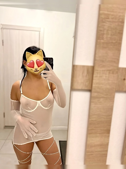 Люблю когда мужчина доминирует и берет в свои руки весь процесс 😘

