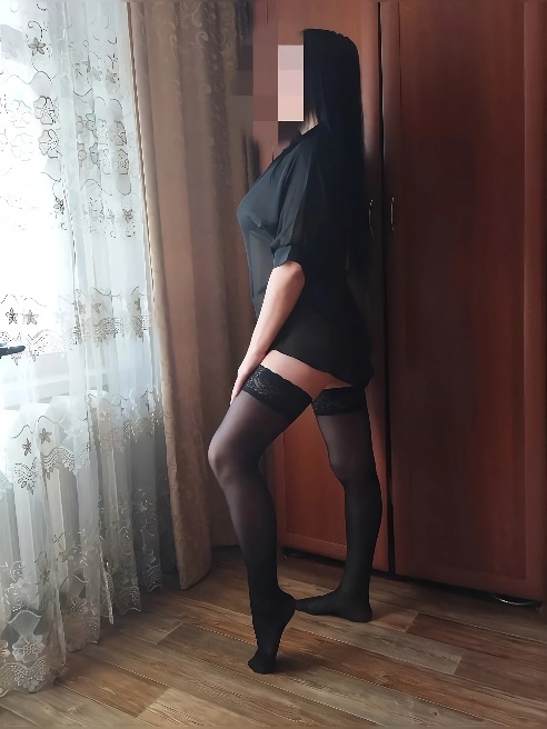 Я русская ,молодая, ухоженная девушка, с прекрасными манерами. Со мной не бывает скучно ни в жизни ни в постели 💦💦💦💦💦😘😘😘😘😘
			
				var tx...