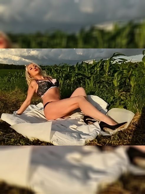 Приглашаю в гости